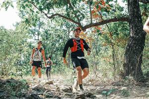 BIB: 
                            <button type="button" onclick="openModal(26088342)" class="btn btn-primary btn-sm float-right btn-popup" data-toggle="modal" data-target=".modal-high-quality">
                        <i class="fas fa-shopping-cart"></i> Add to Cart
                    </button>
                                            <button type="button" onclick="isThisMe(26088342, true)" class="btn btn-success btn-sm float-right btn-popup btn-isme hidden" data-toggle="tooltip" data-placement="bottom" title="นี่คือรูปของคุณใช่ไหม คลิกที่นี่เพื่อเอาเข้าอัลบั้ม">
                        <i class="fas fa-plus"></i> Add to album
                    </button>
                    <button type="button" onclick="isThisMe(26088342, false)" class="btn btn-warning btn-sm float-right btn-popup btn-isnotme hidden">
                        <i class="fas fa-ban"></i> Remove from album
                    </button>